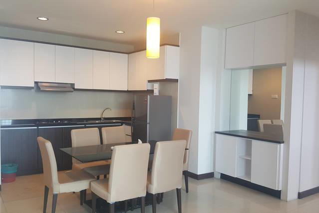 The Heritage Serviced Suites Kuala Lumpur Esterno foto